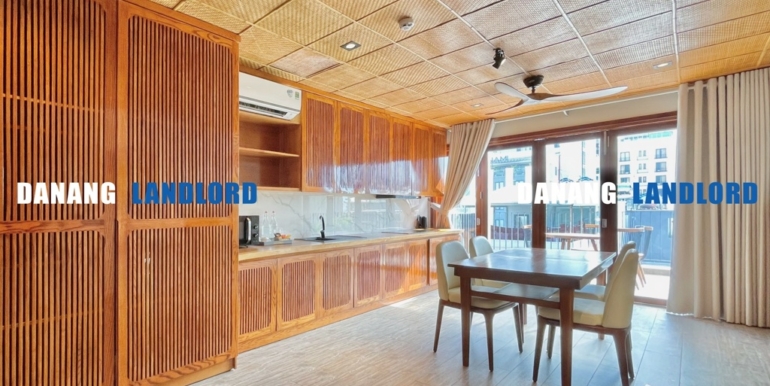 service-apartment-for-rent-an-thuong-C344-T-02