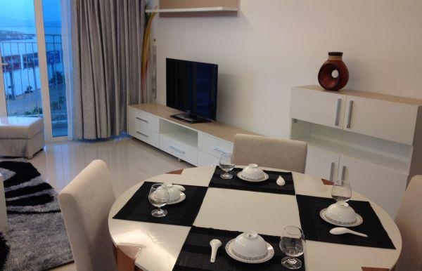 apartment-for-rent-azura-da-nang-C356-01