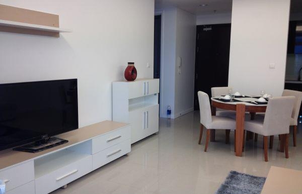 apartment-for-rent-azura-da-nang-C356-02