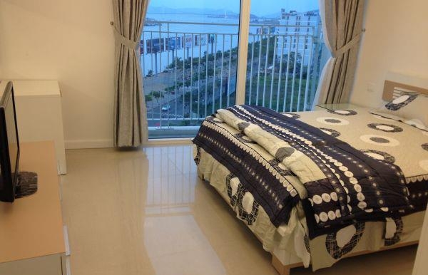 apartment-for-rent-azura-da-nang-C356-04
