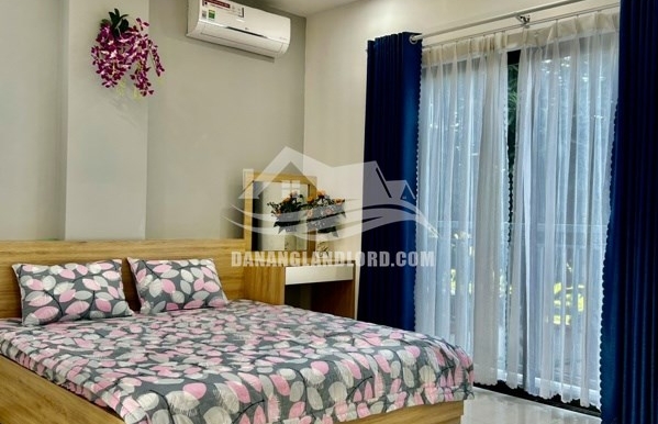 apartment-for-rent-khue-my-da-nang-C354-T-06