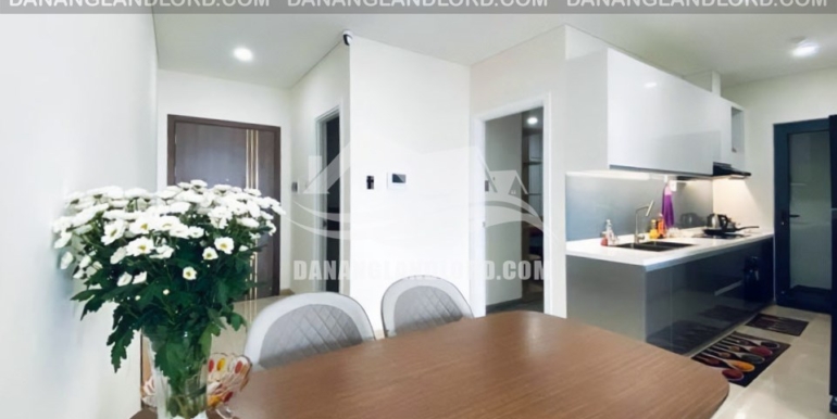 apartment-for-rent-monarchy-da-nang-C360-T-02