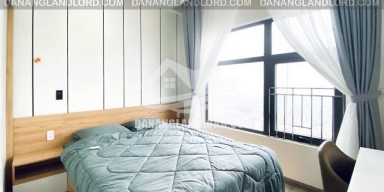 apartment-for-rent-monarchy-da-nang-C360-T-06