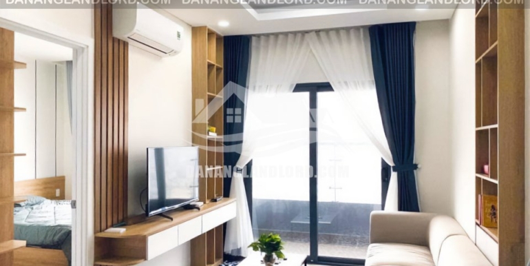apartment-for-rent-monarchy-da-nang-C360-T