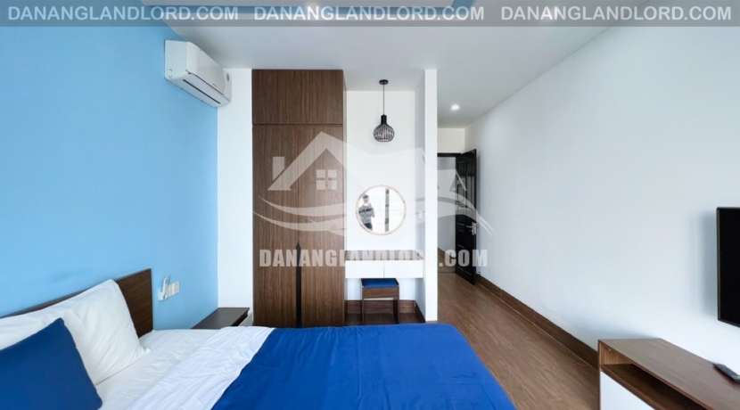 apartment-for-rent-my-an-da-nang-C039-3-T-02