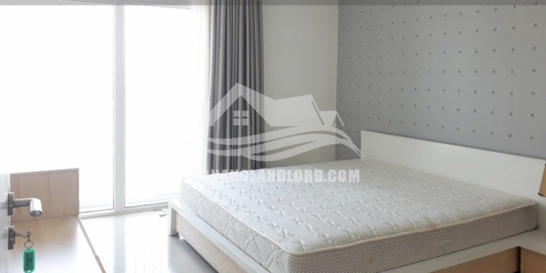 azura-apartment-for-rent-da-nang-C356-T-04