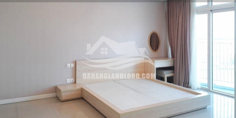 azura-apartment-for-rent-da-nang-C356-T-06