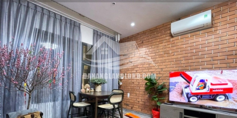 monarchy-apartment-for-rent-da-nang-C359-T-01