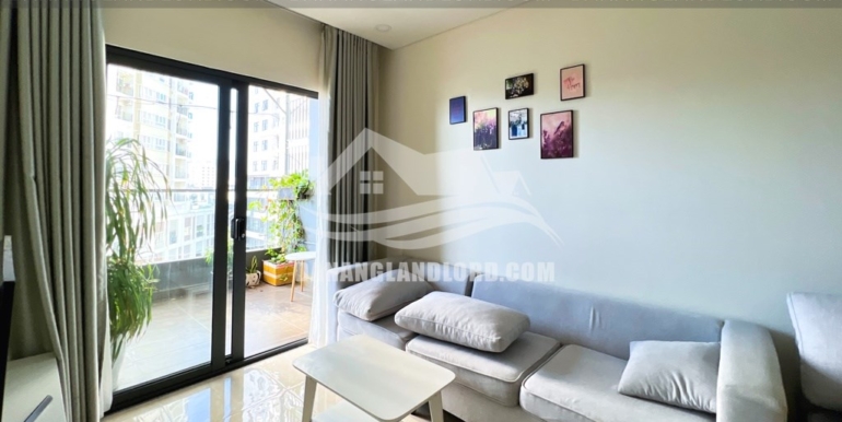 monarchy-apartment-for-rent-da-nang-C363-T-02