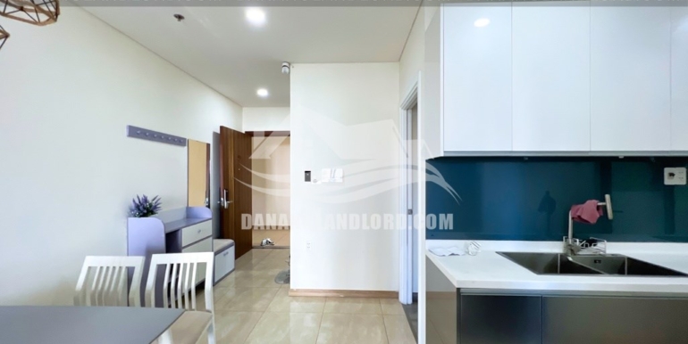 monarchy-apartment-for-rent-da-nang-C363-T-07