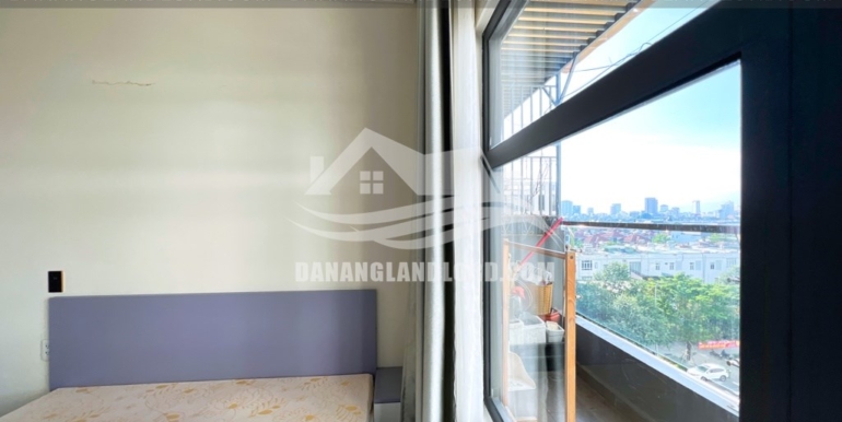 monarchy-apartment-for-rent-da-nang-C363-T-10