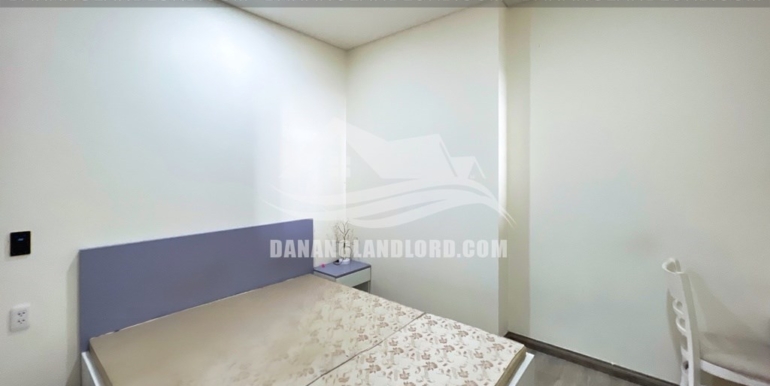 monarchy-apartment-for-rent-da-nang-C363-T-12