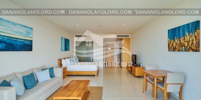 ocean-suites-apartment-da-nang-C361-T-01