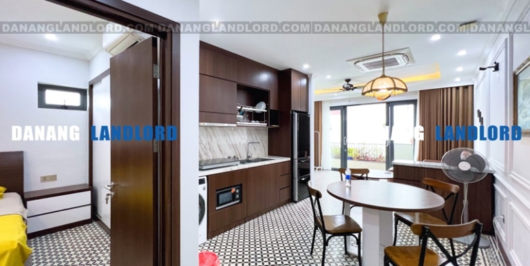 penthouse-apartment-for-rent-my-an-C351-T-02