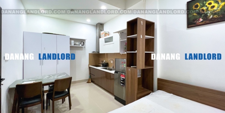 studio-apartment-for-rent-an-thuong-C353-T-01