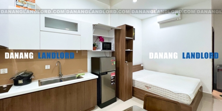 studio-apartment-for-rent-an-thuong-C353-T