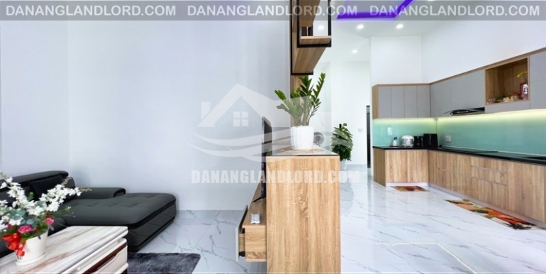 villa-for-rent-my-an-da-nang-B899-T-03