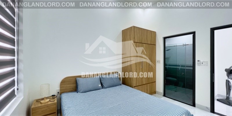 villa-for-rent-my-an-da-nang-B899-T-10