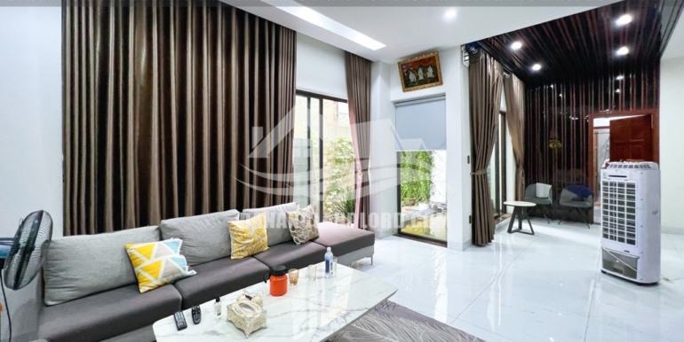 villa-for-rent-my-an-da-nang-B900-2-T