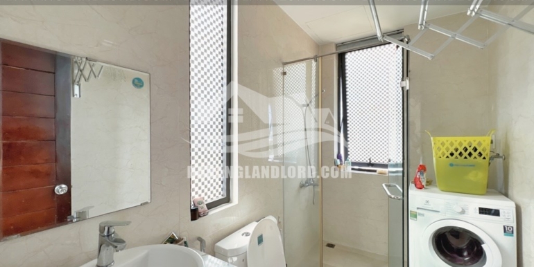 apartment-for-rent-an-thuong-da-nang-C368-T-10