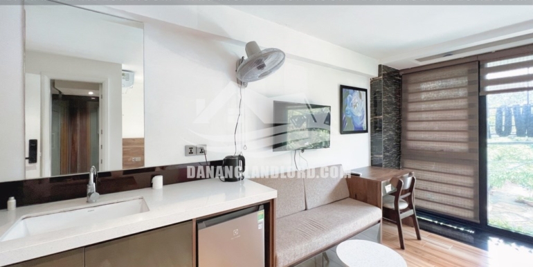 apartment-for-rent-an-thuong-da-nang-C371-2-T