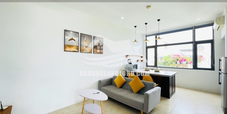 apartment-for-rent-da-nang-C373-T-03