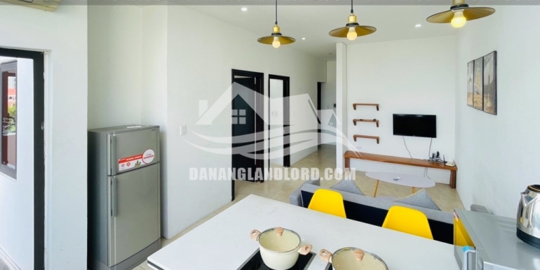 apartment-for-rent-da-nang-C373-T-04