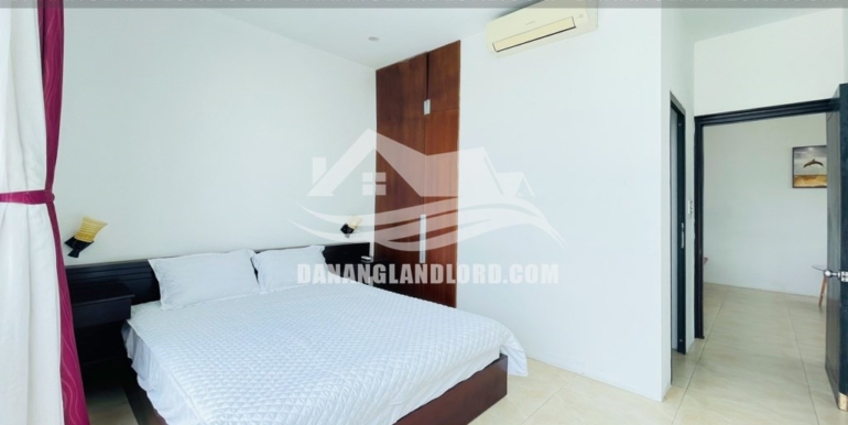 apartment-for-rent-da-nang-C373-T-06
