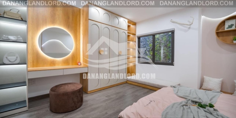 house-for-rent-city-da-nang-B931-T-06