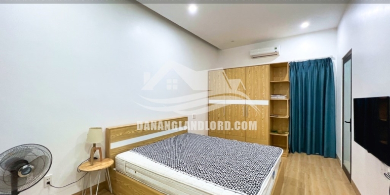 house-for-rent-nam-viet-a-da-nang-B915-4-T-07