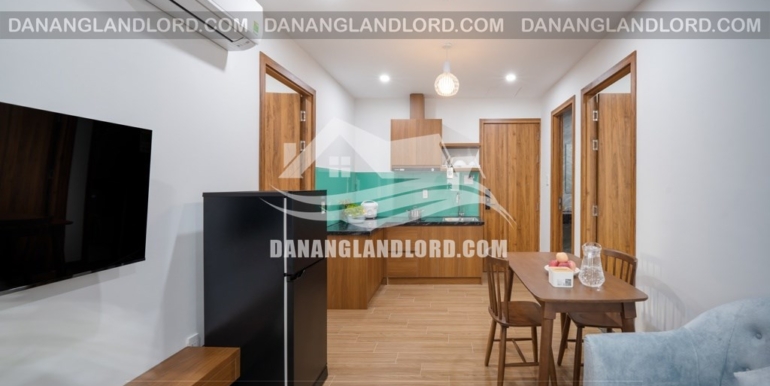 apartment-for-rent-an-thuong-da-nang-C389-T-01
