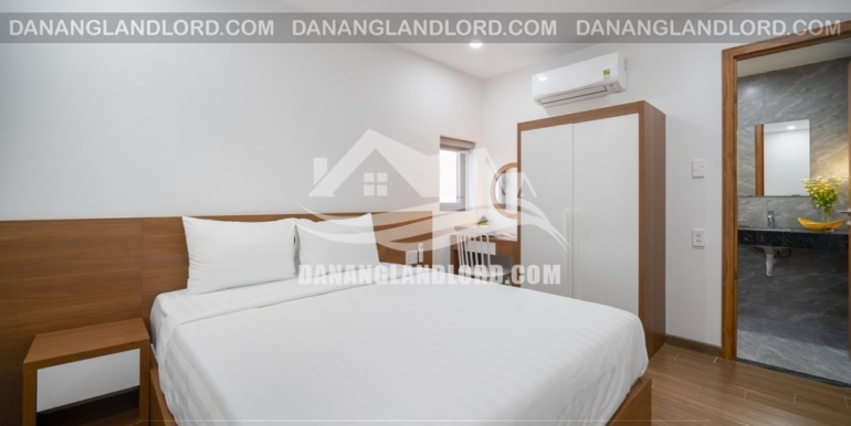apartment-for-rent-an-thuong-da-nang-C389-T-06