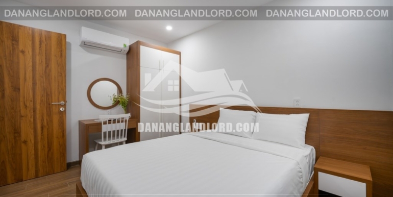 apartment-for-rent-an-thuong-da-nang-C389-T-07
