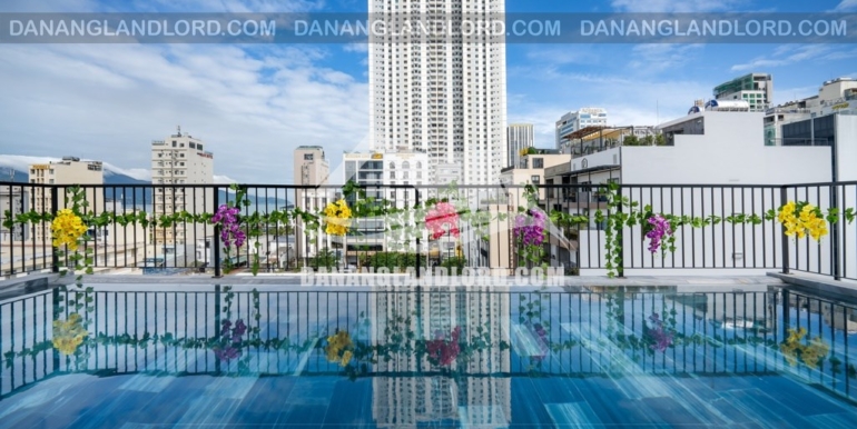 apartment-for-rent-an-thuong-da-nang-C389-T-09