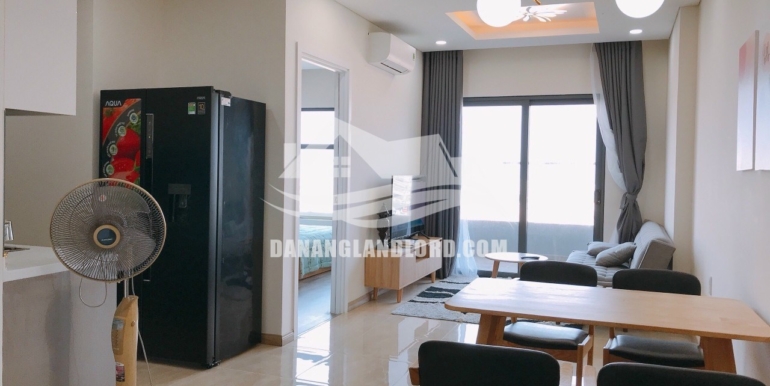 apartment-for-rent-monarchy-da-nang-C380-T-01