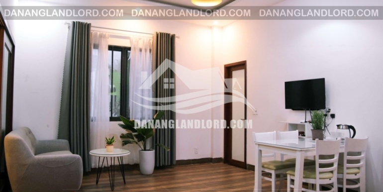 apartment-for-rent-nam-viet-a-da-nang-A470-3-T-01