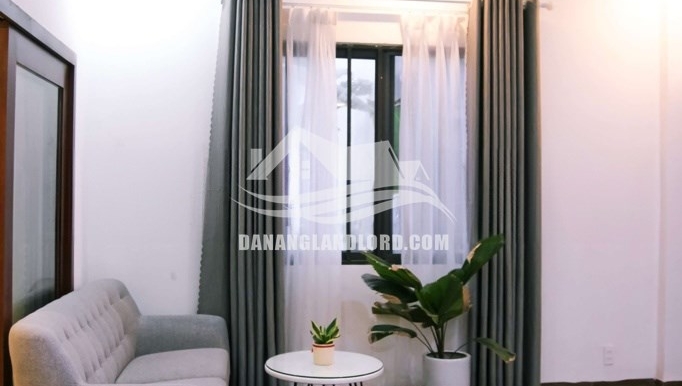 apartment-for-rent-nam-viet-a-da-nang-A470-3-T-03