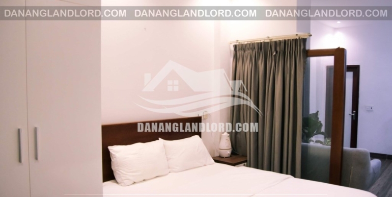 apartment-for-rent-nam-viet-a-da-nang-A470-3-T-06