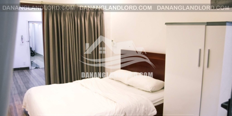 apartment-for-rent-nam-viet-a-da-nang-A470-3-T-07