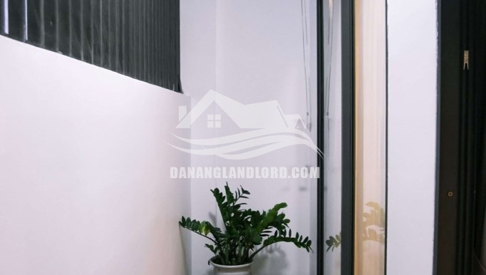 apartment-for-rent-nam-viet-a-da-nang-A470-3-T-10