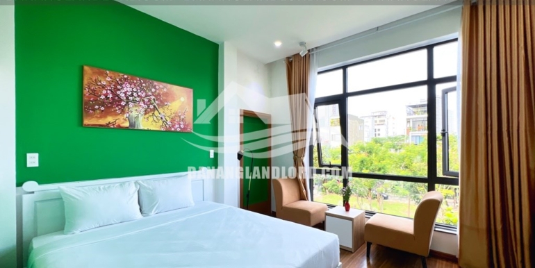 apartment-for-rent-son-tra-da-nang-C379-T-03
