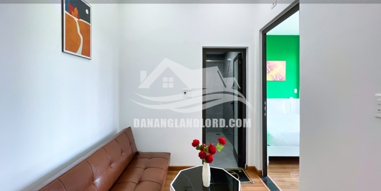 apartment-for-rent-son-tra-da-nang-C379-T-07