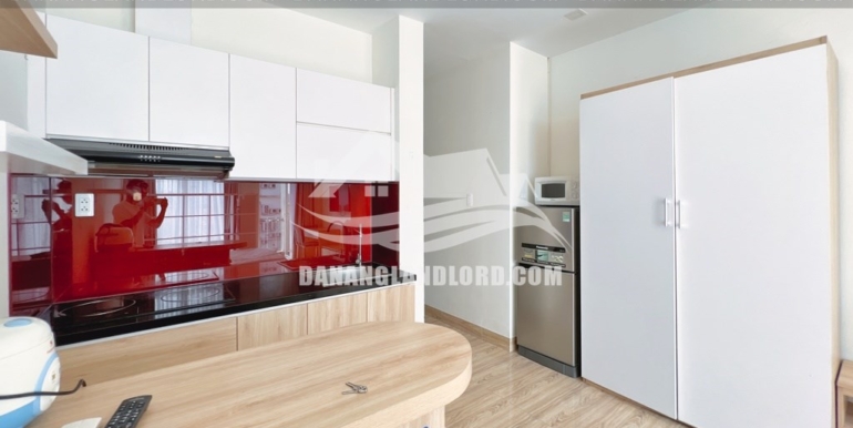 cheap-apartment-for-rent-da-nang-A790-3-T-06