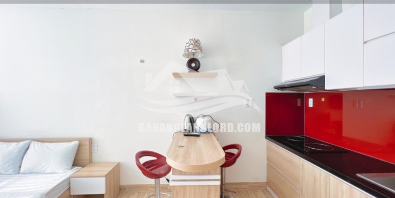 cheap-apartment-for-rent-da-nang-A790-3-T-08