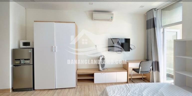 cheap-apartment-for-rent-da-nang-A790-3-T-10