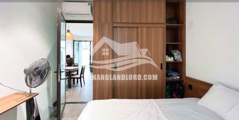 house-for-rent-an-thuong-da-nang-B937-3-T-09