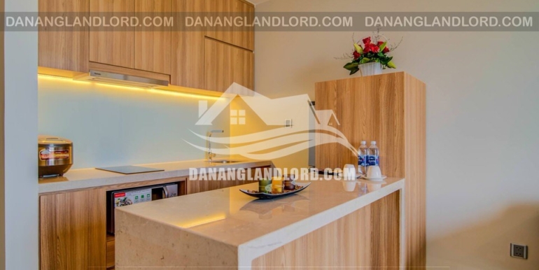 luxury-apartment-for-rent-an-thuong-C388-T-02