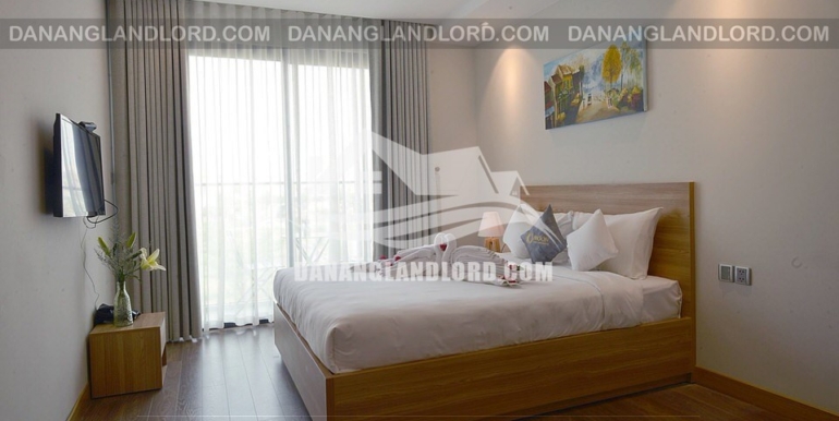 luxury-apartment-for-rent-an-thuong-C388-T-05