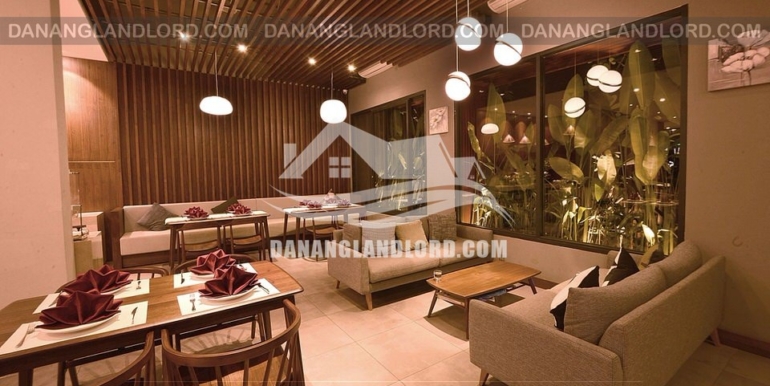 luxury-apartment-for-rent-an-thuong-C388-T-10