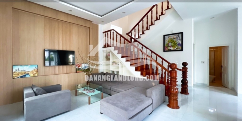 villa-for-rent-da-nang-B425-3-T-05